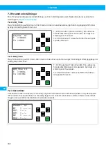 Preview for 342 page of Nederman FlexPAK Standard User Manual