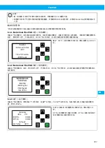 Preview for 357 page of Nederman FlexPAK Standard User Manual