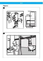 Preview for 7 page of Nederman KSA70 User Manual