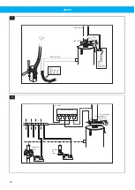 Preview for 10 page of Nederman KSA70 User Manual