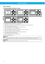 Preview for 12 page of Nederman L-PAK 150 Instruction Manual