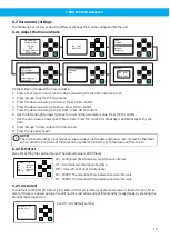 Preview for 13 page of Nederman L-PAK 150 Instruction Manual