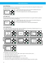 Preview for 14 page of Nederman L-PAK 150 Instruction Manual