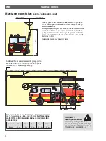 Preview for 4 page of Nederman MagnaTrack S Instruction Manual