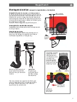 Preview for 7 page of Nederman MagnaTrack S Instruction Manual