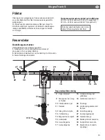 Preview for 13 page of Nederman MagnaTrack S Instruction Manual