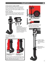 Preview for 19 page of Nederman MagnaTrack S Instruction Manual