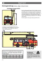 Preview for 26 page of Nederman MagnaTrack S Instruction Manual