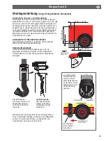 Preview for 29 page of Nederman MagnaTrack S Instruction Manual