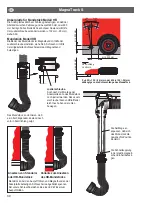 Preview for 30 page of Nederman MagnaTrack S Instruction Manual