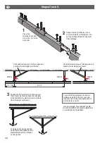 Preview for 38 page of Nederman MagnaTrack S Instruction Manual