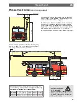 Preview for 59 page of Nederman MagnaTrack S Instruction Manual