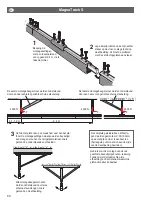 Preview for 60 page of Nederman MagnaTrack S Instruction Manual