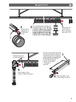 Preview for 61 page of Nederman MagnaTrack S Instruction Manual