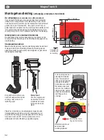 Preview for 62 page of Nederman MagnaTrack S Instruction Manual