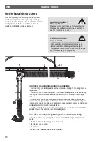 Preview for 66 page of Nederman MagnaTrack S Instruction Manual