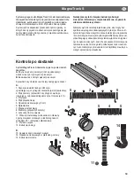 Preview for 69 page of Nederman MagnaTrack S Instruction Manual