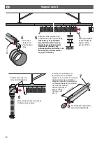 Preview for 72 page of Nederman MagnaTrack S Instruction Manual