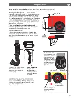 Preview for 73 page of Nederman MagnaTrack S Instruction Manual