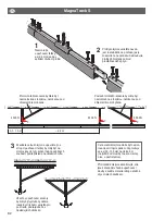 Preview for 82 page of Nederman MagnaTrack S Instruction Manual