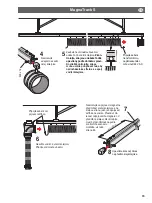 Preview for 83 page of Nederman MagnaTrack S Instruction Manual