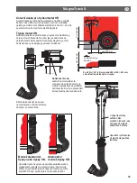 Preview for 85 page of Nederman MagnaTrack S Instruction Manual