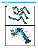 Preview for 6 page of Nederman NEX HD Instruction Manual