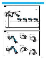 Preview for 7 page of Nederman NEX HD Instruction Manual