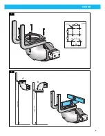 Preview for 9 page of Nederman NEX HD Instruction Manual