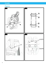 Preview for 6 page of Nederman PowerBox User Manual