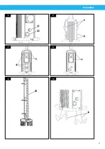 Preview for 7 page of Nederman PowerBox User Manual