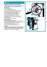 Preview for 39 page of Nederman SYSTEM 920 Instruction Manual