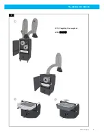 Preview for 5 page of Nederman WeldFilter EC10 Instruction Manual