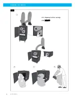 Preview for 6 page of Nederman WeldFilter EC10 Instruction Manual