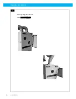 Preview for 8 page of Nederman WeldFilter EC10 Instruction Manual