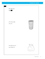 Preview for 9 page of Nederman WeldFilter EC10 Instruction Manual