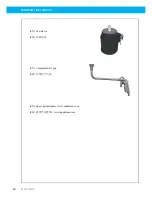 Preview for 10 page of Nederman WeldFilter EC10 Instruction Manual