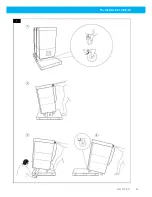 Preview for 11 page of Nederman WeldFilter EC10 Instruction Manual