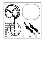 Preview for 3 page of nedis 5412810327676 Quick Start Manual