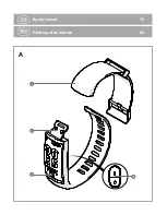 Preview for 3 page of nedis BTSW001BK Quick Start Manual