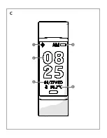 Preview for 5 page of nedis BTSW001BK Quick Start Manual