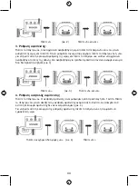 Preview for 44 page of nedis CLAL110BK Manual