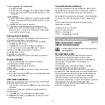 Preview for 29 page of nedis HPRF021BK Quick Start Manual