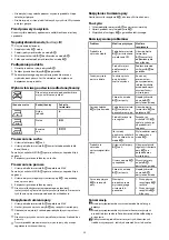 Preview for 25 page of nedis IRON1000 Quick Start Manual