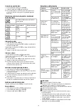 Preview for 32 page of nedis IRON1000 Quick Start Manual