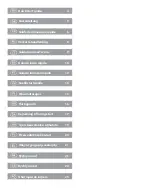 Preview for 2 page of nedis SPBB305BK Quick Start Manual