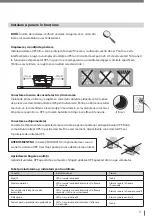 Preview for 102 page of nedis UPSD600VBK Manual