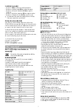 Preview for 7 page of nedis WIFILN51CRGB Quick Start Manual