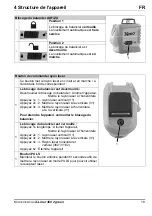 Preview for 18 page of Nedo X-LINER 360 2 green Operating Instructions Manual