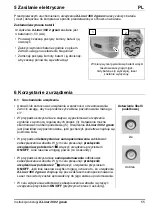 Preview for 55 page of Nedo X-LINER 360 2 green Operating Instructions Manual